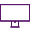 icons8-screen-100